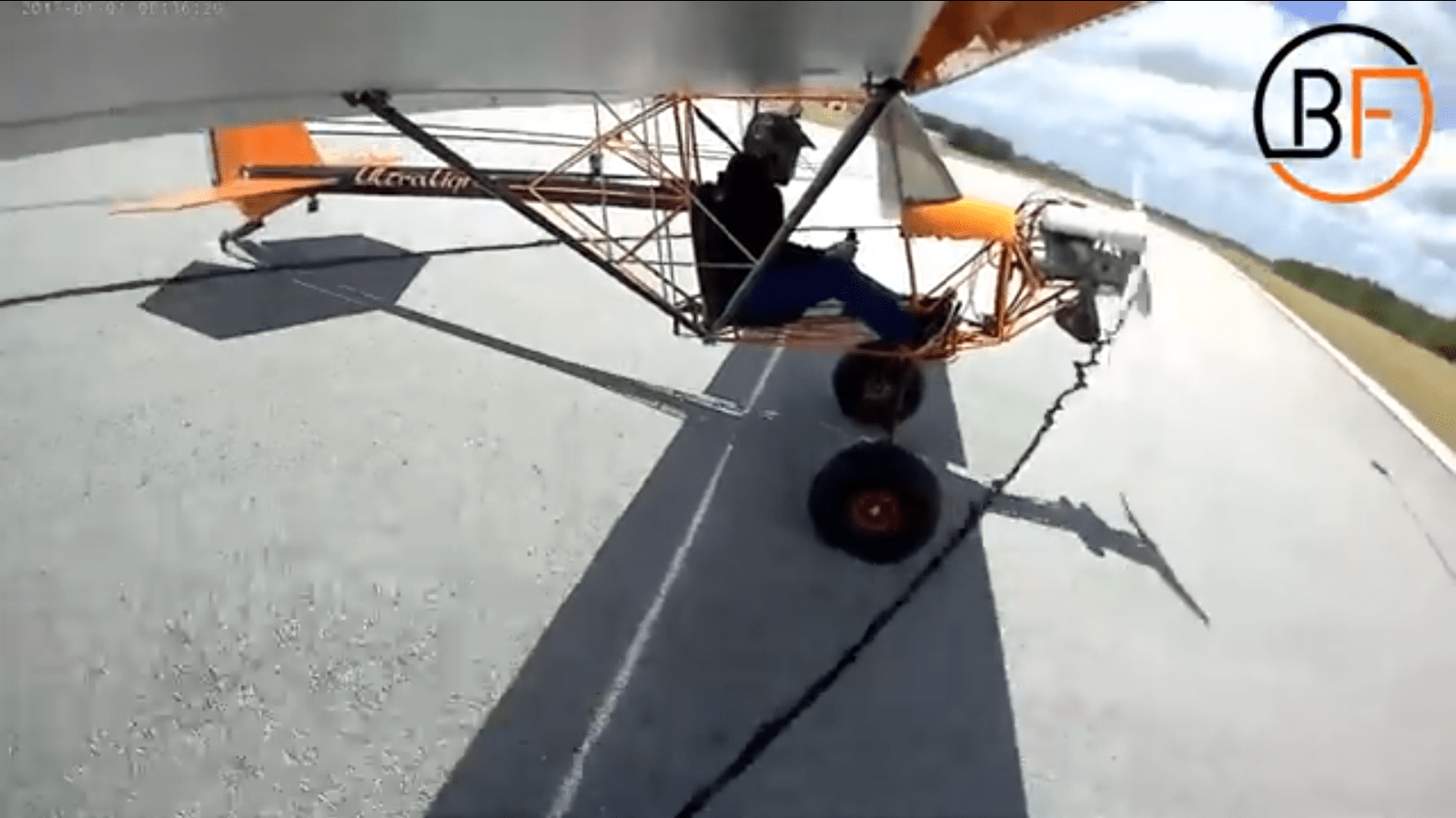 51 Aircraft You Can Fly WITHOUT a License Part 3